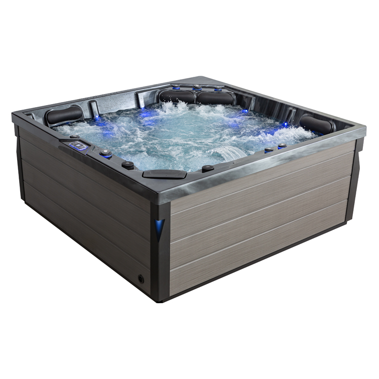 AWT SPA IN-404 eco extreme pro CloudyBlack 225x225 gray