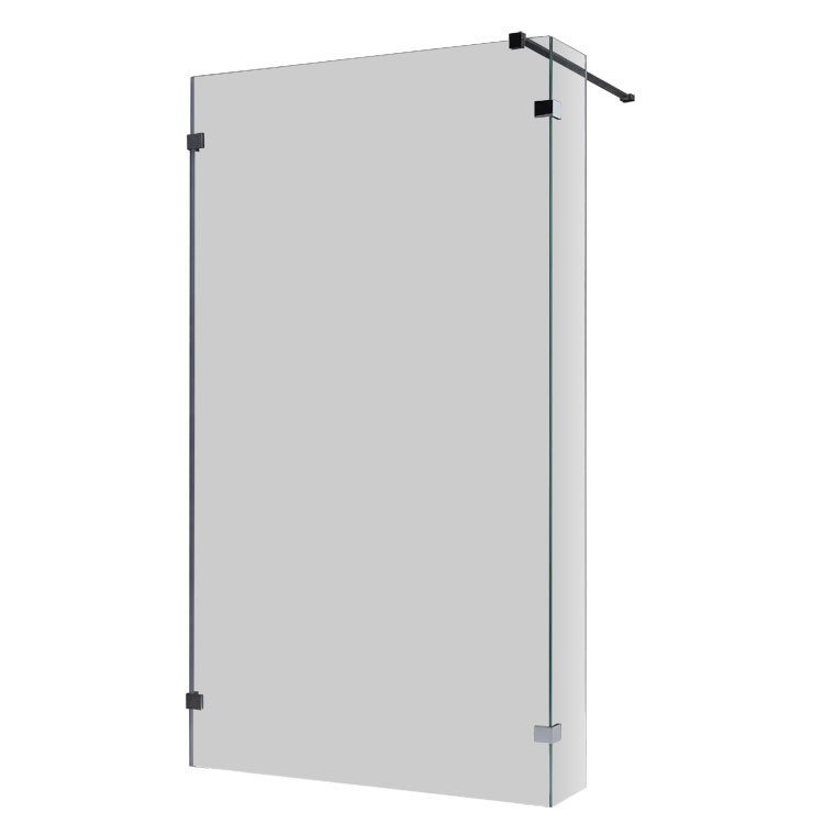 AWT shower wall LY1201 ,120x210