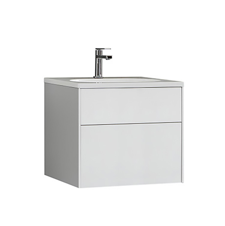 StoneArt Bathroom furniture Venice VE-0600-I white 60x52