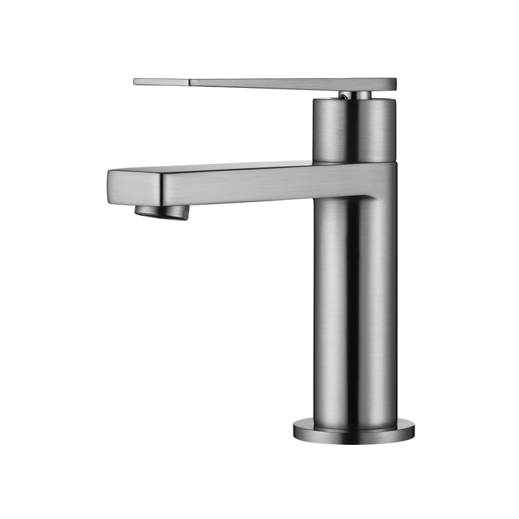 StoneArt faucet Leeo 971210