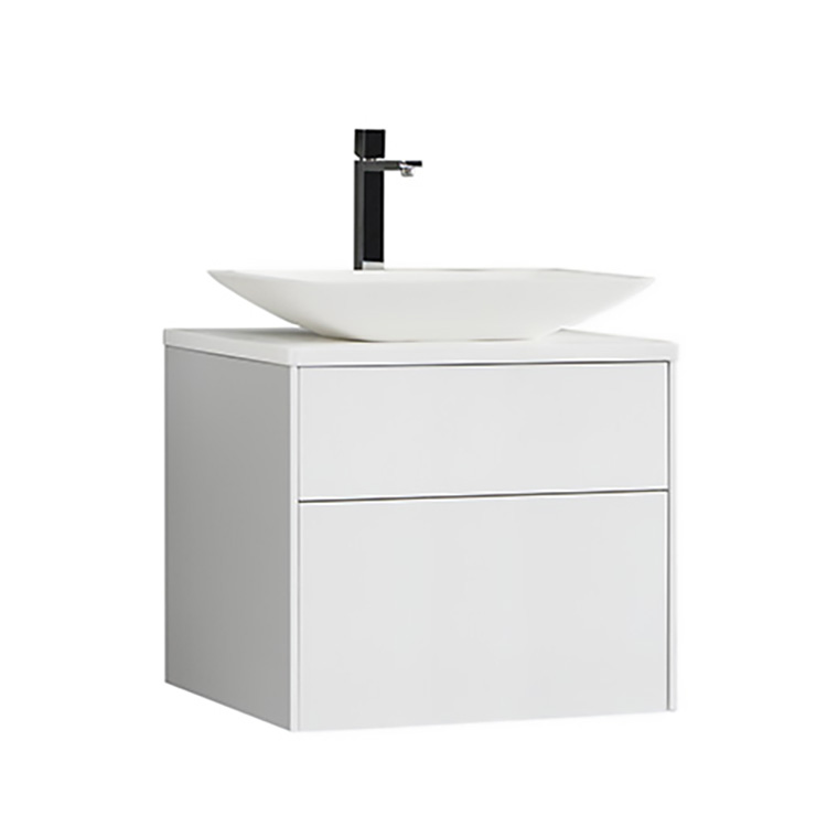 StoneArt Bathroom furniture Venice VE-0600pro-1 white 60x52