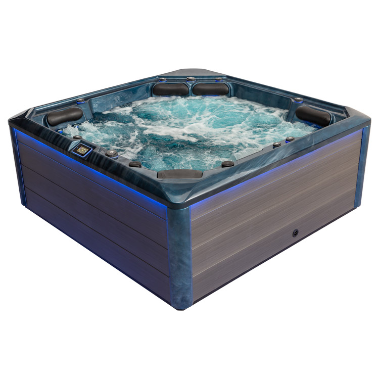 AWT SPA IN-703 extreme, OceanWave,, 225x225, grey