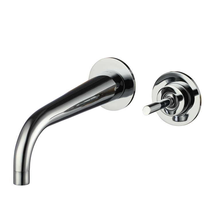 StoneArt wall faucet Dolce 910250