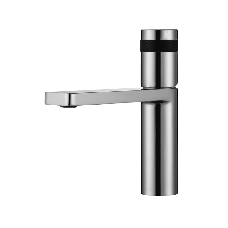 StoneArt faucet Vita 948210