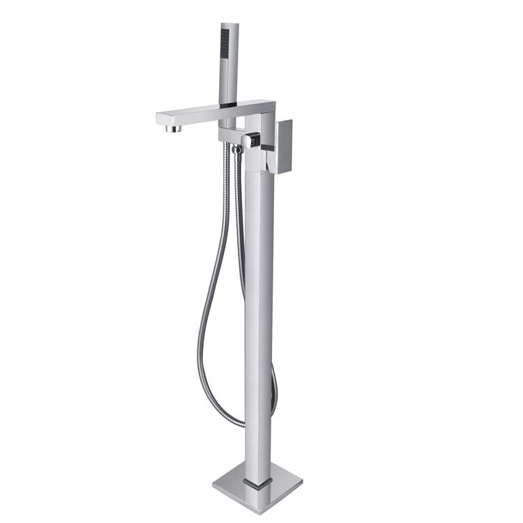 StoneArt freestanding faucet Lecco 901790