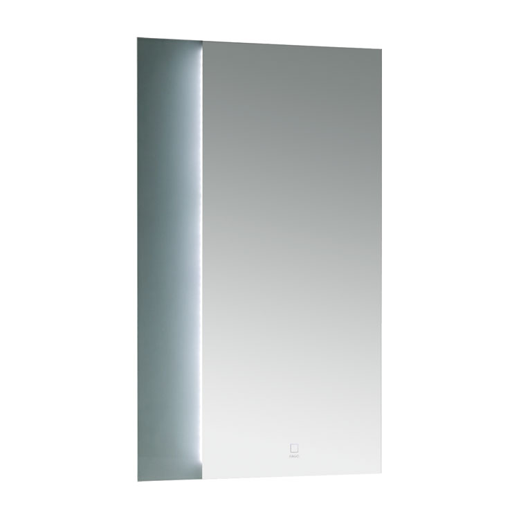 StoneArt Mirror BU-0800J 78cm