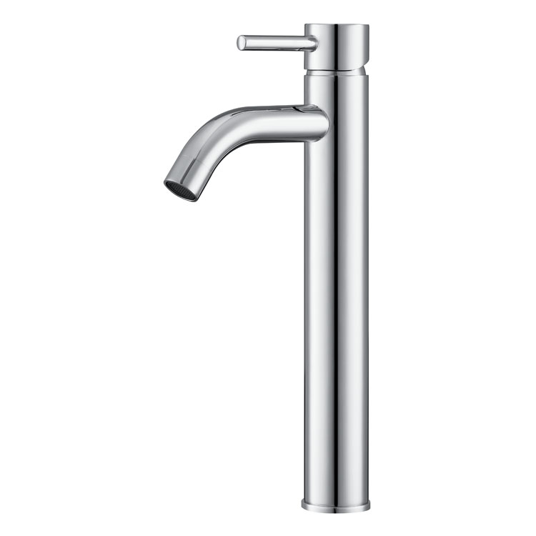 StoneArt faucet Yaan 939220