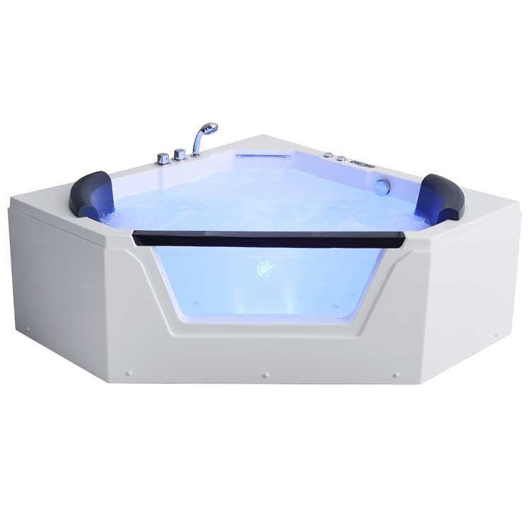 AWT massage bathtub GE116E ,150x150