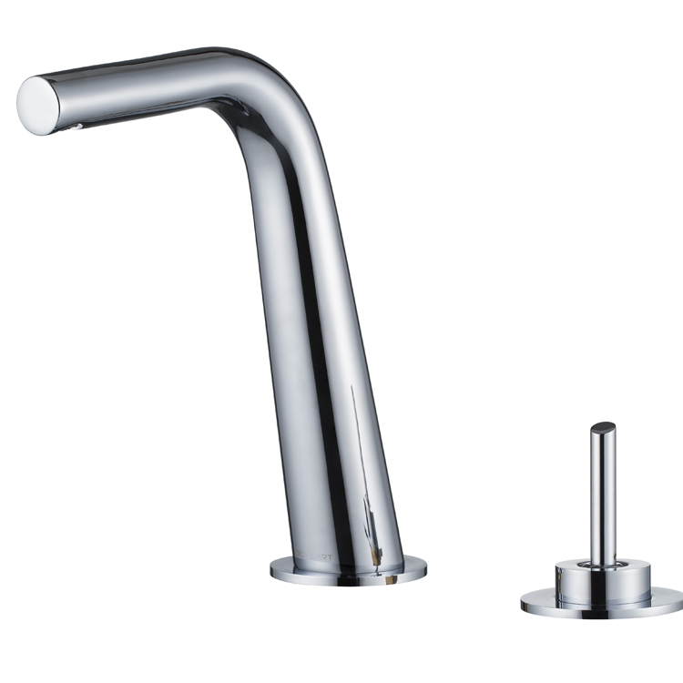 StoneArt faucet Dolce 910260