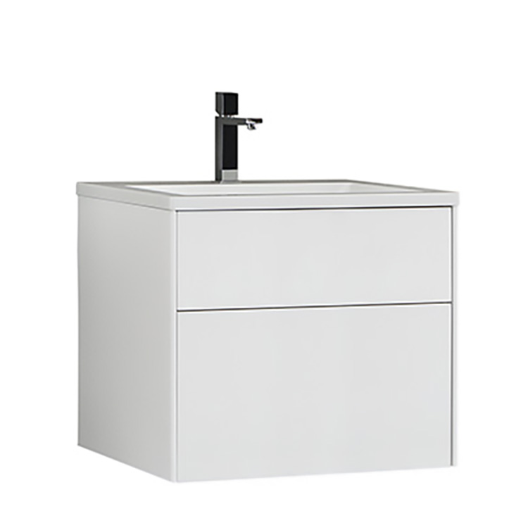 StoneArt Bathroom furniture Venice VE-0600-II white 60x52