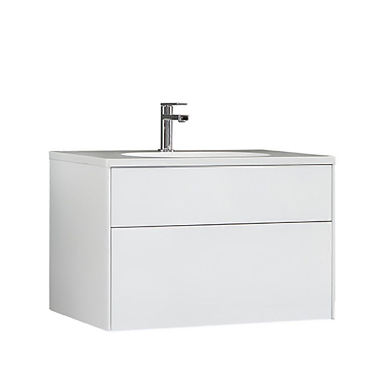 StoneArt Bathroom furniture Venice VE-0800-I white 80x52