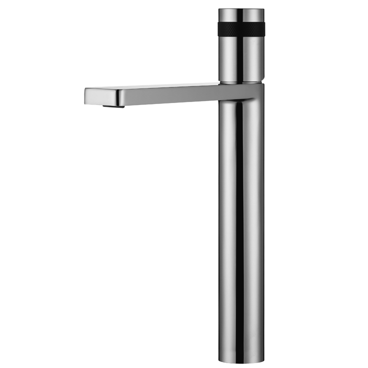 StoneArt faucet Vita 948220