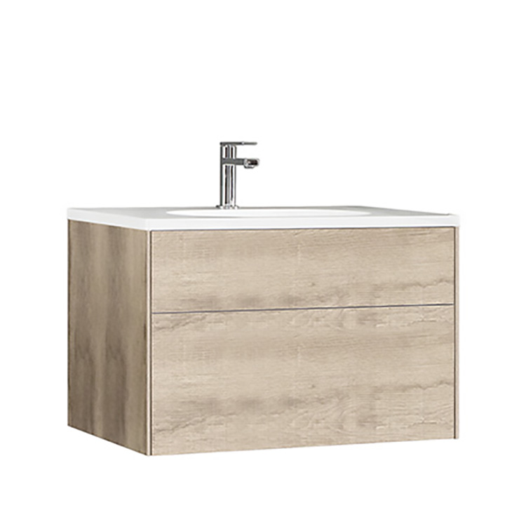 StoneArt Bathroom furniture Venice VE-0800-I light oak 80x52