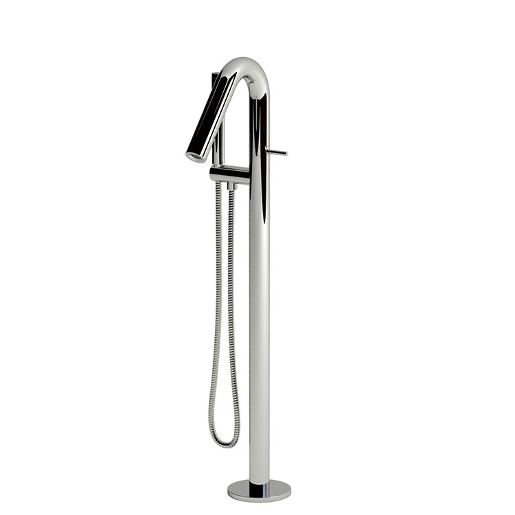 StoneArt freestanding faucet Yaan 730670