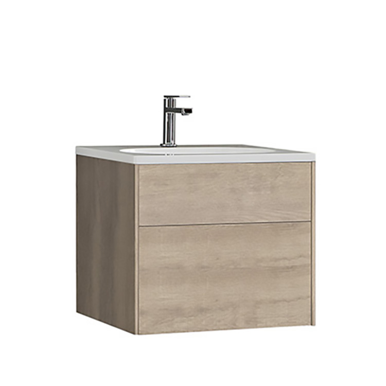 StoneArt Bathroom furniture Venice VE-0600-I light oak 60x52