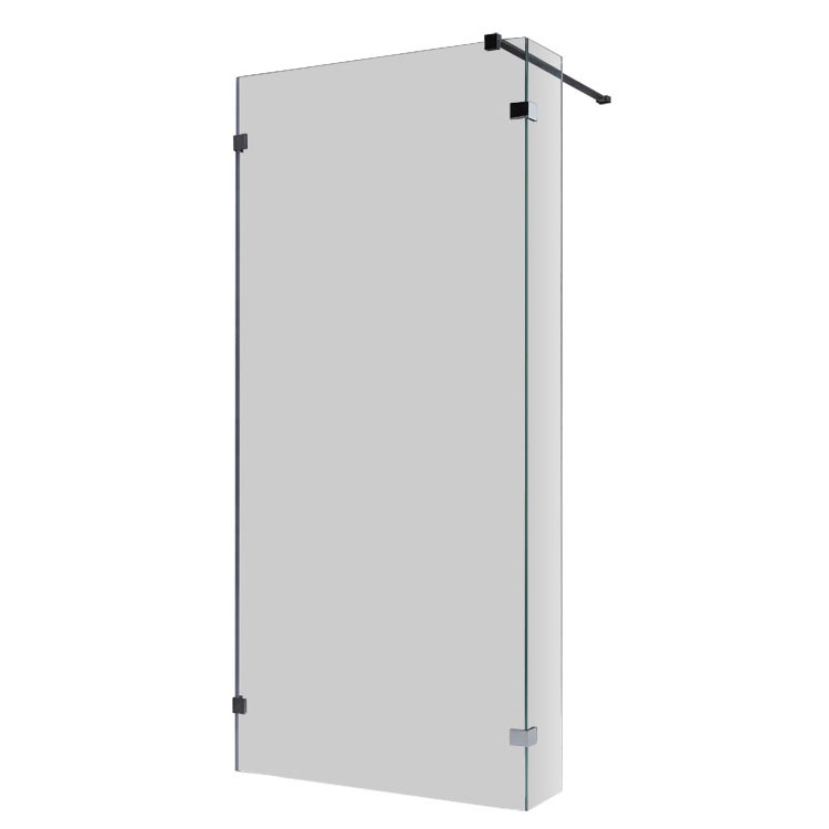 AWT shower wall LY0901 ,90x210