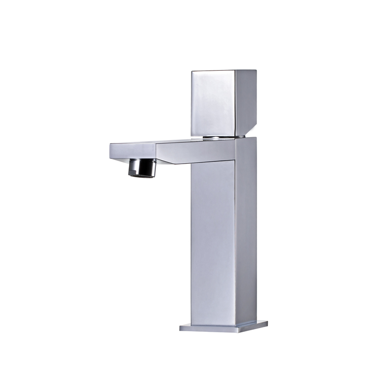 StoneArt faucet Nover 976210