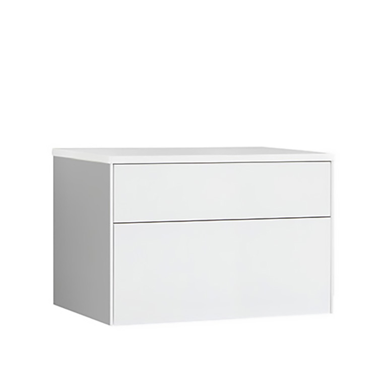 StoneArt Bathroom furniture Venice VE-0800pro white 80x52