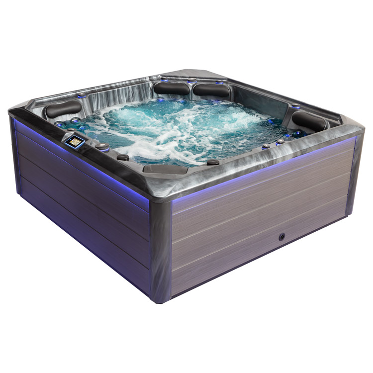 AWT SPA IN-703 extreme, CloudyBlack, 225x225, grey