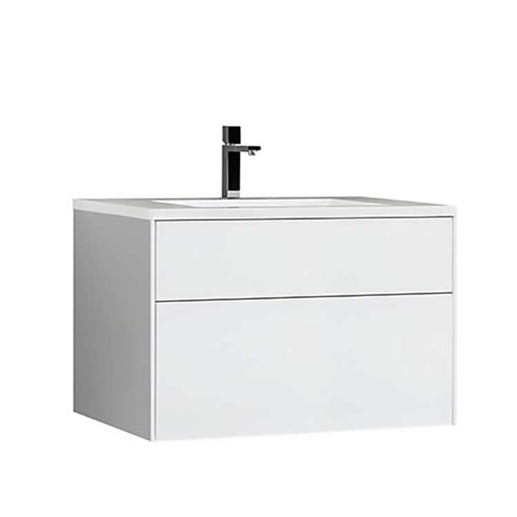 StoneArt Bathroom furniture Venice VE-0800-II white 80x52